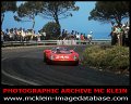 246 Ferrari Dino 206 S Cinno  - T.Barbuscia (10)